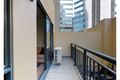 Property photo of 1C/811 Hay Street Perth WA 6000