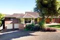 Property photo of 76 Warringa Drive Bilambil Heights NSW 2486