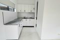 Property photo of 74 Ray Simpson Avenue Bardia NSW 2565