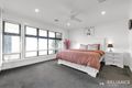 Property photo of 5 Sugarloaf Grove Werribee VIC 3030