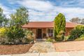 Property photo of 1 Hocking Place Bonython ACT 2905