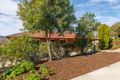 Property photo of 1 Hocking Place Bonython ACT 2905