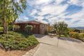 Property photo of 1 Hocking Place Bonython ACT 2905