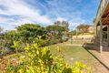 Property photo of 1 Hocking Place Bonython ACT 2905