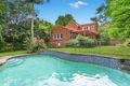 Property photo of 18 Boolarong Road Pymble NSW 2073