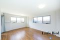 Property photo of 5/41 Philip Hodgins Street Wright ACT 2611