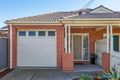Property photo of 56B Vernon Street South Kingsville VIC 3015
