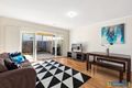 Property photo of 56B Vernon Street South Kingsville VIC 3015
