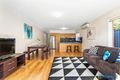 Property photo of 56B Vernon Street South Kingsville VIC 3015