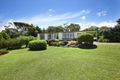 Property photo of 12 Spindrift Avenue Flinders VIC 3929