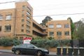 Property photo of 10/11 Burnett Street St Kilda VIC 3182