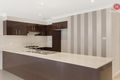 Property photo of 30 Onslow Gardens Middleton Grange NSW 2171