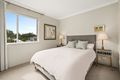 Property photo of 10/59 Stuart Street Manly NSW 2095