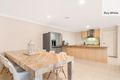 Property photo of 16 Mea Circuit Mernda VIC 3754