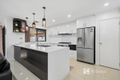 Property photo of 13 Munich Link Piara Waters WA 6112