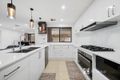 Property photo of 13 Munich Link Piara Waters WA 6112