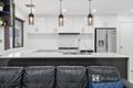 Property photo of 13 Munich Link Piara Waters WA 6112