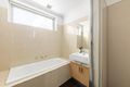 Property photo of 4/228-230 Buckley Street Essendon VIC 3040