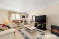 Property photo of 7 Cameelo Court Ferntree Gully VIC 3156