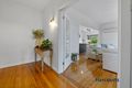 Property photo of 52B Surrey Street Devonport TAS 7310