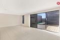 Property photo of 30 Onslow Gardens Middleton Grange NSW 2171