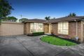 Property photo of 4/422 Middleborough Road Blackburn VIC 3130