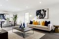 Property photo of 4/422 Middleborough Road Blackburn VIC 3130
