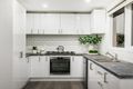 Property photo of 4/422 Middleborough Road Blackburn VIC 3130