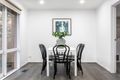 Property photo of 4/422 Middleborough Road Blackburn VIC 3130