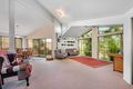 Property photo of 26 Lucy Drive Edens Landing QLD 4207