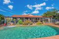 Property photo of 26 Lucy Drive Edens Landing QLD 4207