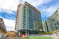 Property photo of 1908/10 Trinity Street Fortitude Valley QLD 4006