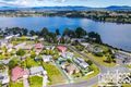 Property photo of 39 The Strand George Town TAS 7253