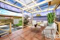 Property photo of 39 The Strand George Town TAS 7253
