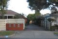 Property photo of 2/10 Alfred Street Highett VIC 3190