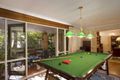 Property photo of 46 Finlay Road Turramurra NSW 2074