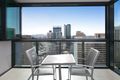 Property photo of 3304/128 Charlotte Street Brisbane City QLD 4000