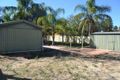 Property photo of 3 Kuhn Court Sadadeen NT 0870