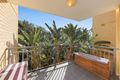 Property photo of 20/96 Ourimbah Road Mosman NSW 2088