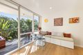 Property photo of 20/96 Ourimbah Road Mosman NSW 2088