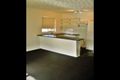 Property photo of 4/96 Duringan Street Currumbin QLD 4223