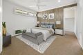 Property photo of 32 William Boulevard Pimpama QLD 4209