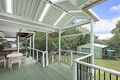 Property photo of 29 Rhodes Street Blackalls Park NSW 2283