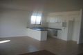 Property photo of 70 Caradon Drive Truganina VIC 3029
