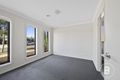 Property photo of 15 Masters Drive Winter Valley VIC 3358