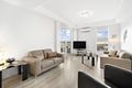 Property photo of 207/120 James Ruse Drive Rosehill NSW 2142
