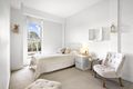 Property photo of 207/120 James Ruse Drive Rosehill NSW 2142