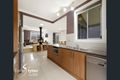 Property photo of 5 Stockwhip Way Crackenback NSW 2627