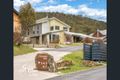 Property photo of 5 Stockwhip Way Crackenback NSW 2627