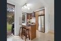 Property photo of 5 Stockwhip Way Crackenback NSW 2627